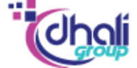 Dhali Group Logo
